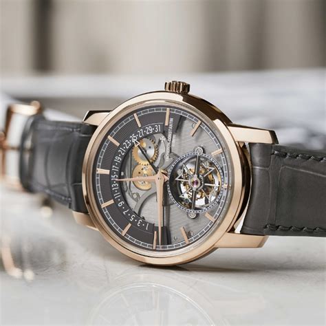 vacheron constantin dupe